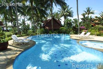 Coconut Sands 34